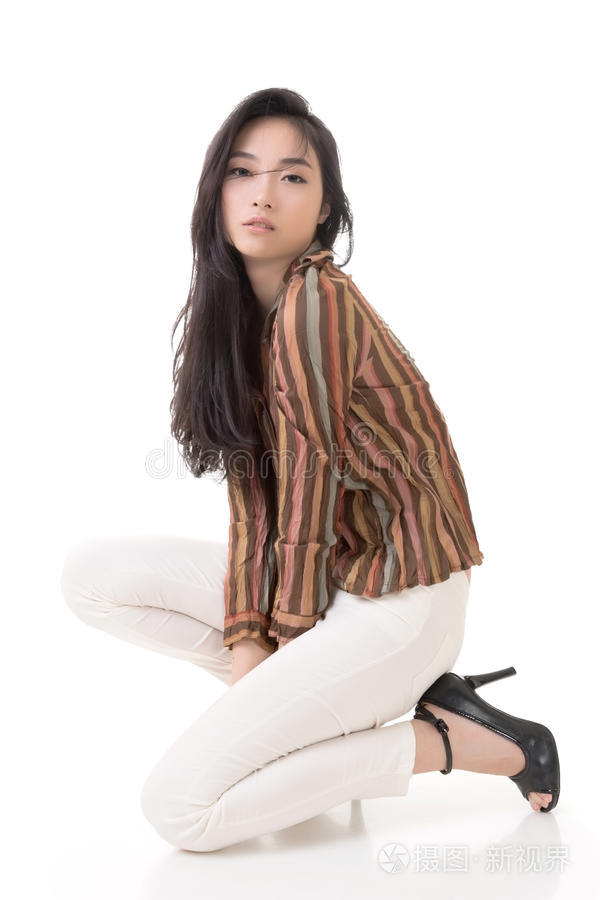 暗夜玫瑰